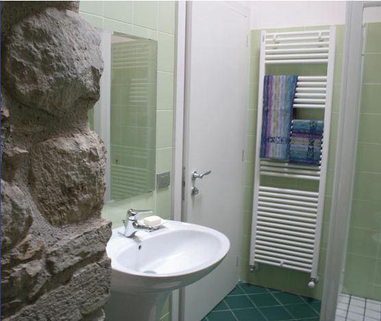 B&B Gardumo Ronzo-Chienis Cameră foto