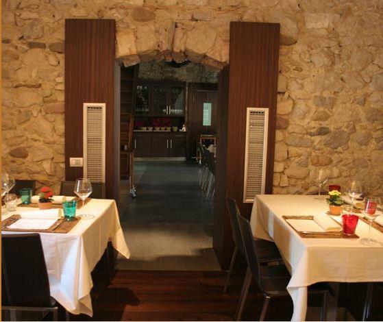 B&B Gardumo Ronzo-Chienis Exterior foto
