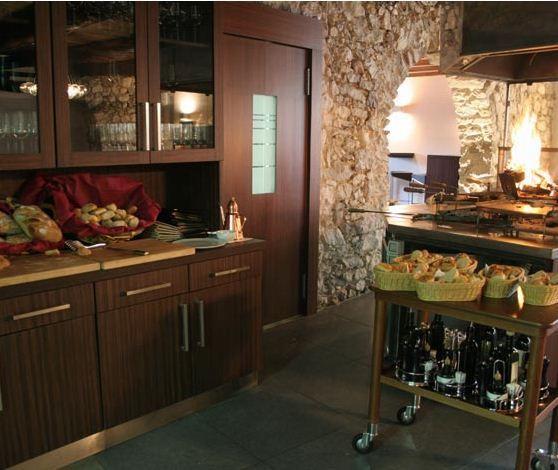 B&B Gardumo Ronzo-Chienis Exterior foto